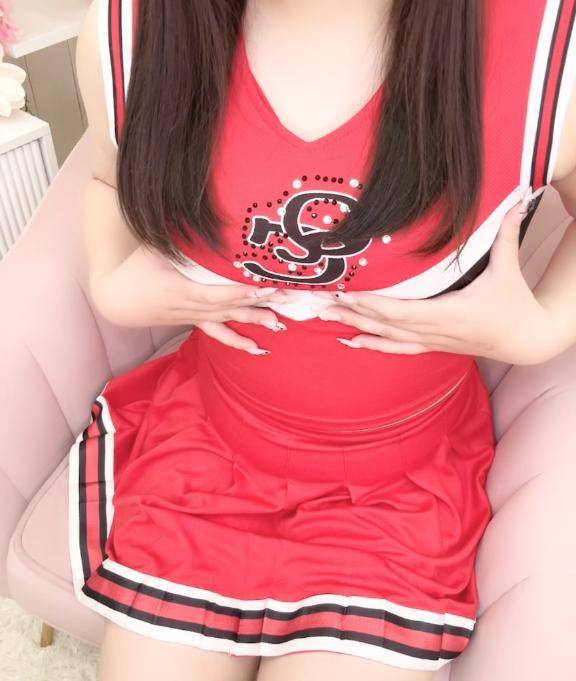 おはよっ💖