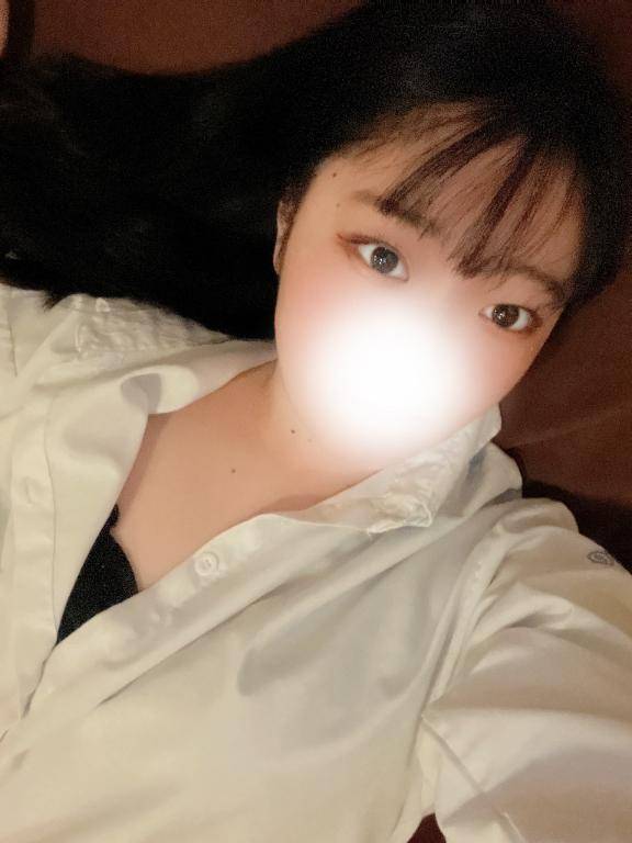見つけてね🤍