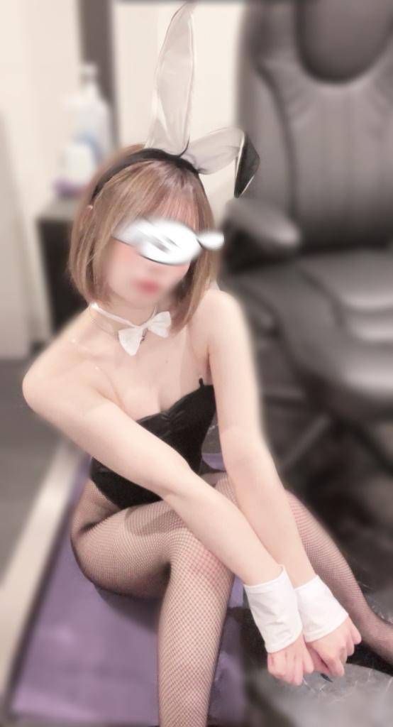 午後も待ってるよ〜♥️