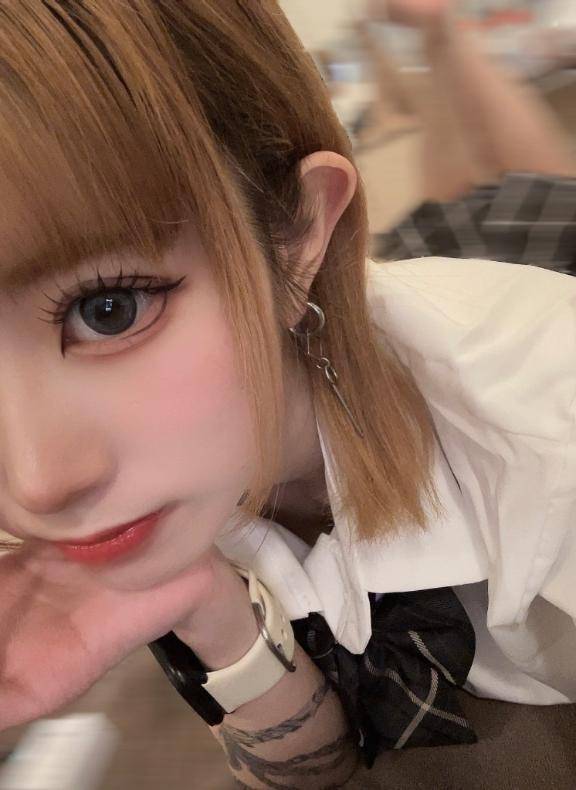 ⚠️残り1枠⚠️