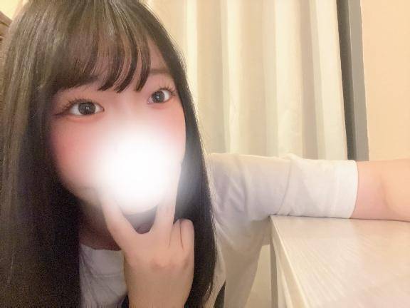 おはようございます☀️