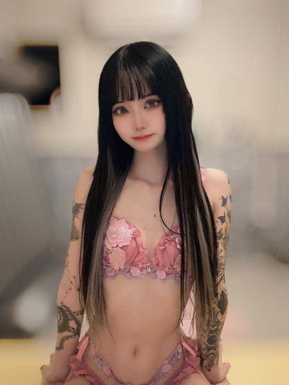 え♡ちのお相手募集中