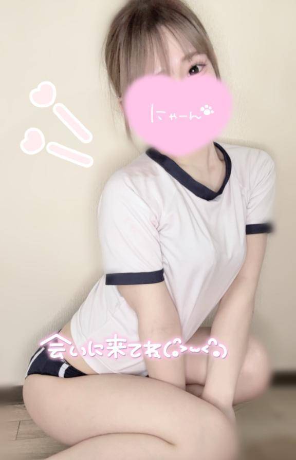 お天気悪い時の過ごし方
