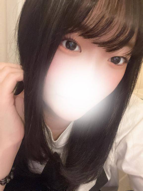 ドキドキの特別な時間⏱