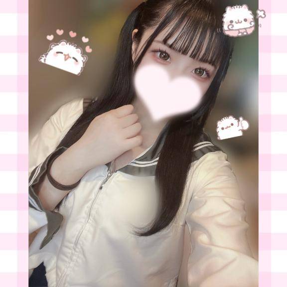 みおです👶🏻ྀི🎀