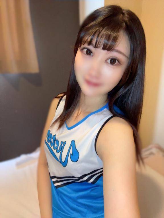 明日から❕