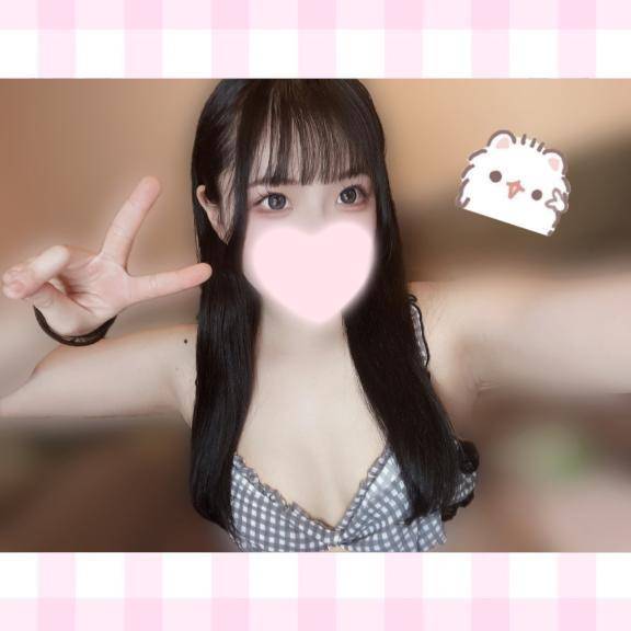 おしえて？🥰💞
