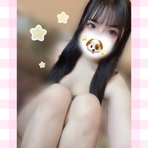 感じて？(ꓵ⸝⸝⸝ꓵ)🩶