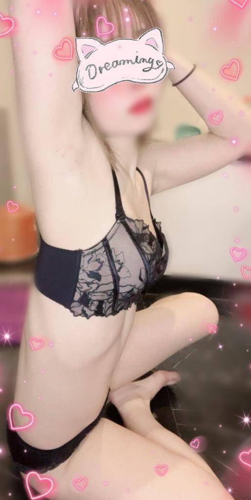 あとちょっと〜☝🏻