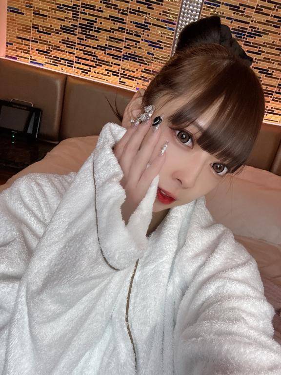 🤍残り2日🤍