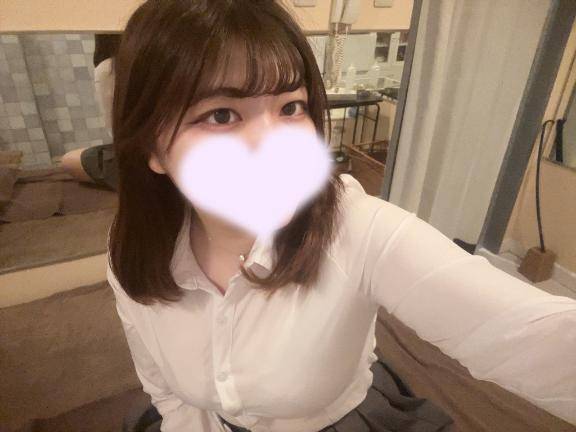 💌6/4 17:00〜♡