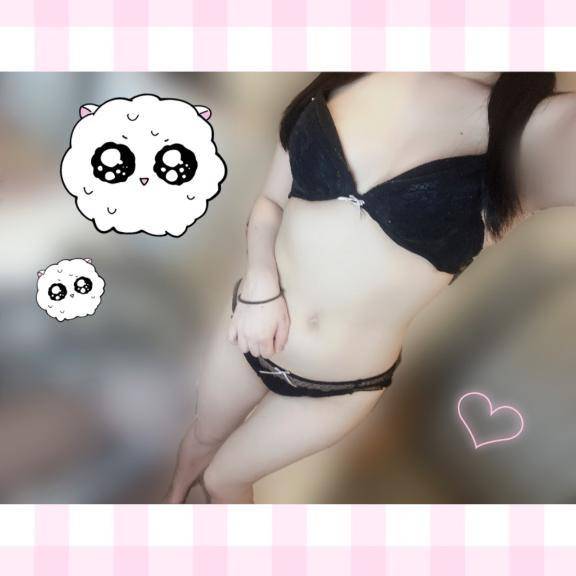 150㌢👶🏻‪‪🎀
