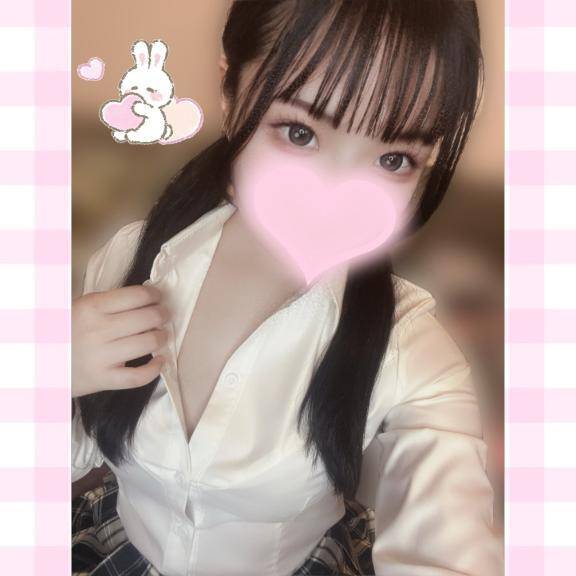 6時出勤（ ᴖᴖ ）♩