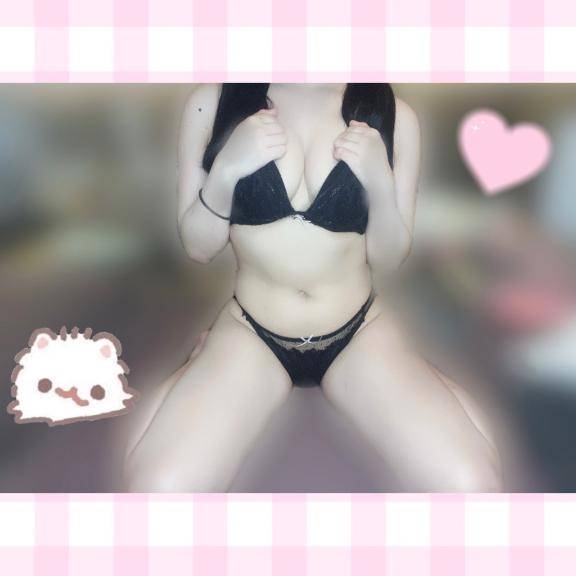 みおのトリセツ🧸‎💖