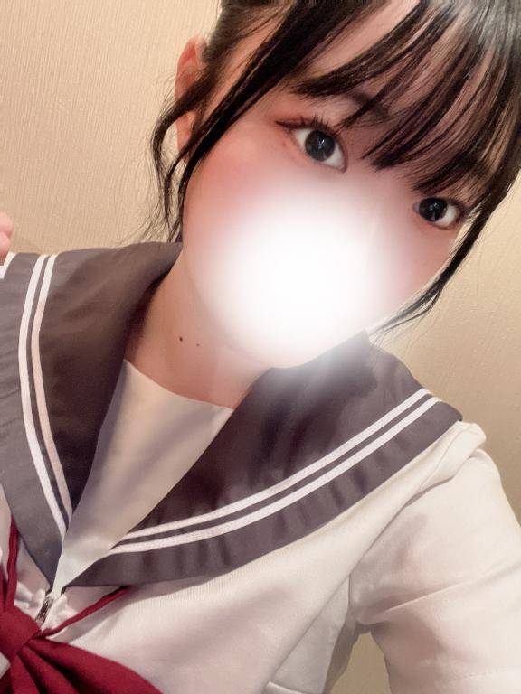 出勤🎶