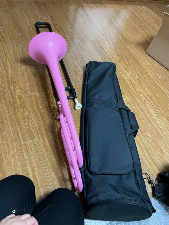 実は今日って…