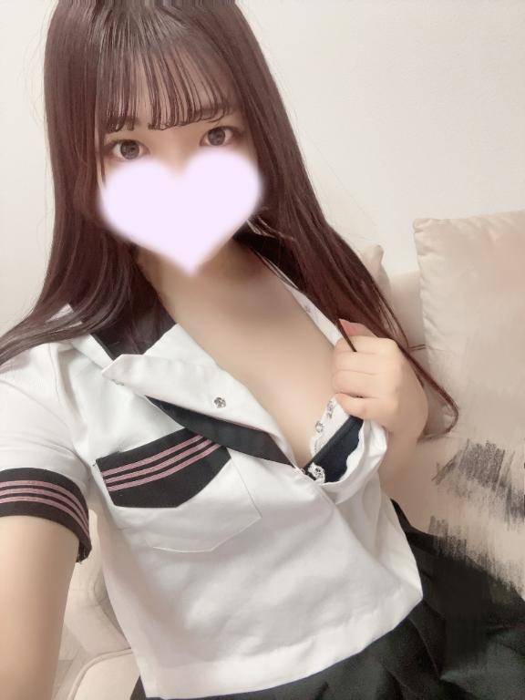 どきどき！