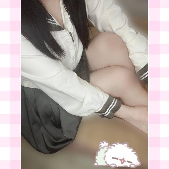 (・ω・)💘⭐️