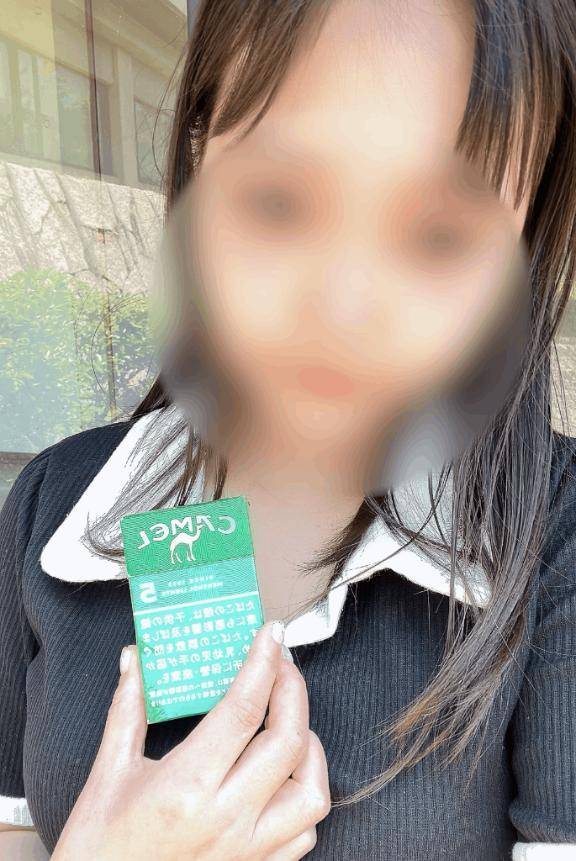 仲良しさんの忘れ物
