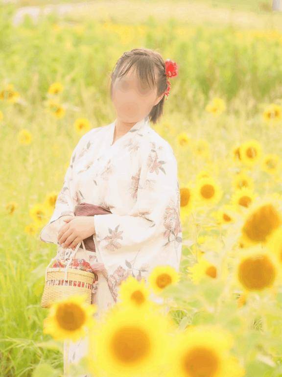 イチャつき〇〇