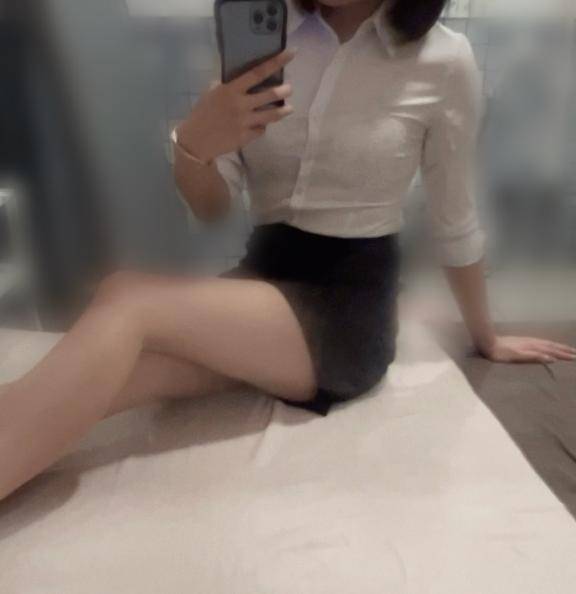 この機会に🤭💞