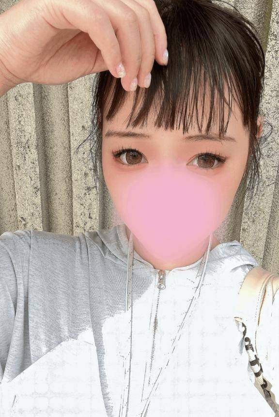 わけわかんない天気だね🥺