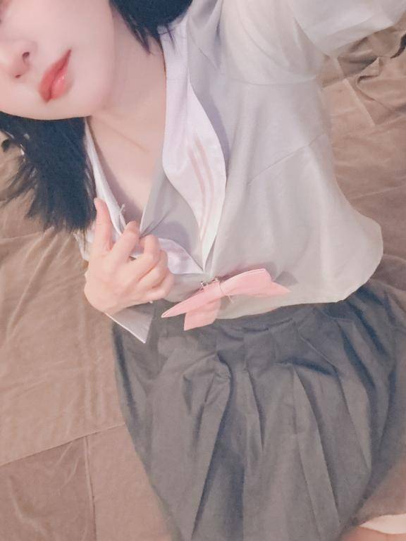 出勤しました‼️