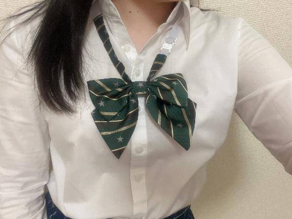 だいすきなお兄様♡