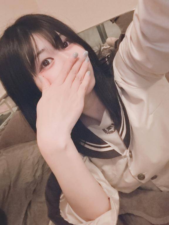【お礼写メ日記】口コミありがとう❣️