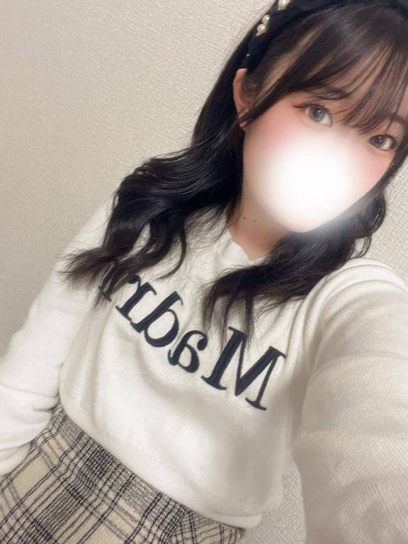 出勤🎶