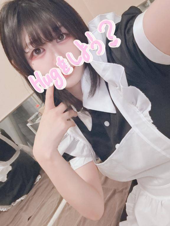 【お礼写メ日記】口コミありがとう‼️