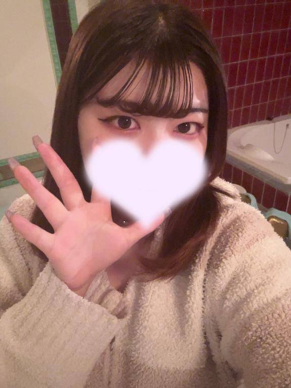 次回❣️