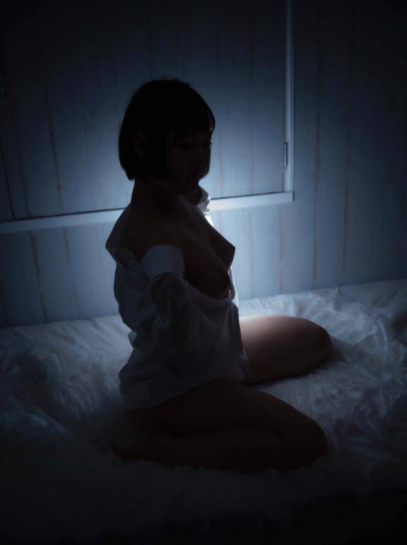 片思いって切ないよね…