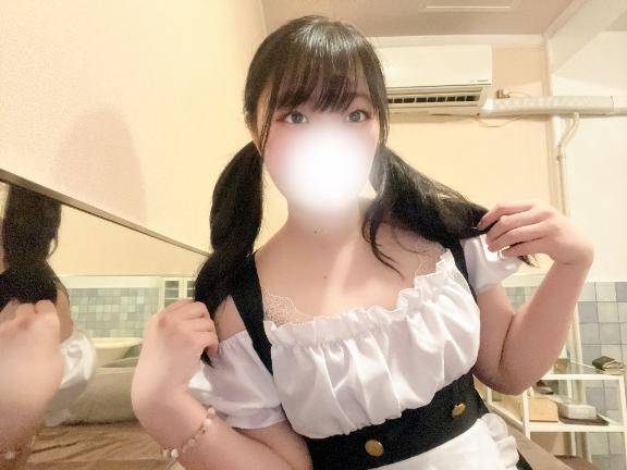 いっしょに🔞