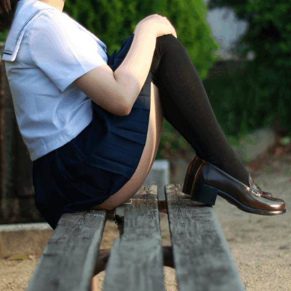検討中なのです😢