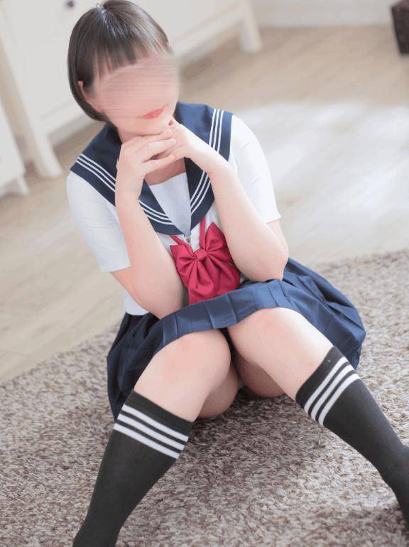 紫外線やばい😨