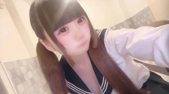 🤍珍しく🈳あります🤍