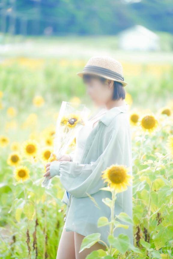 予約してくれたらご褒美に…🔞