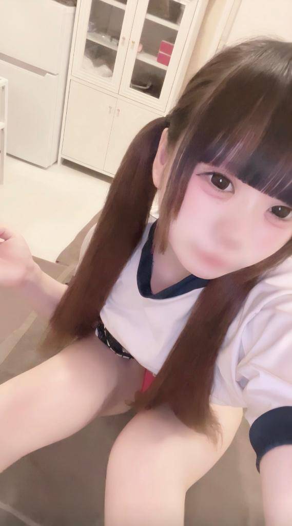 🤍お兄さん方に御礼🤍