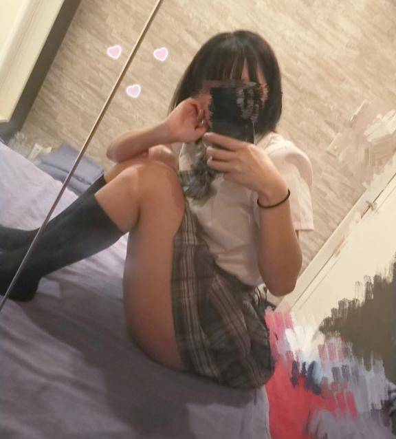 💌はじめて🤍