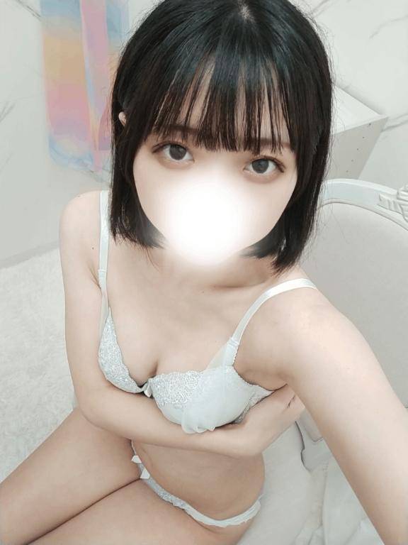 まだまだこれから💓