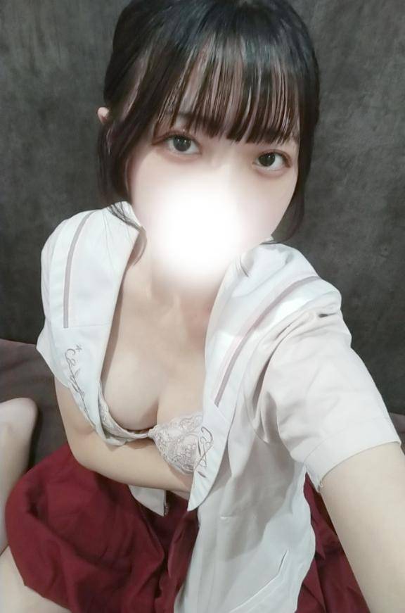 💌気持ちは一緒🤍