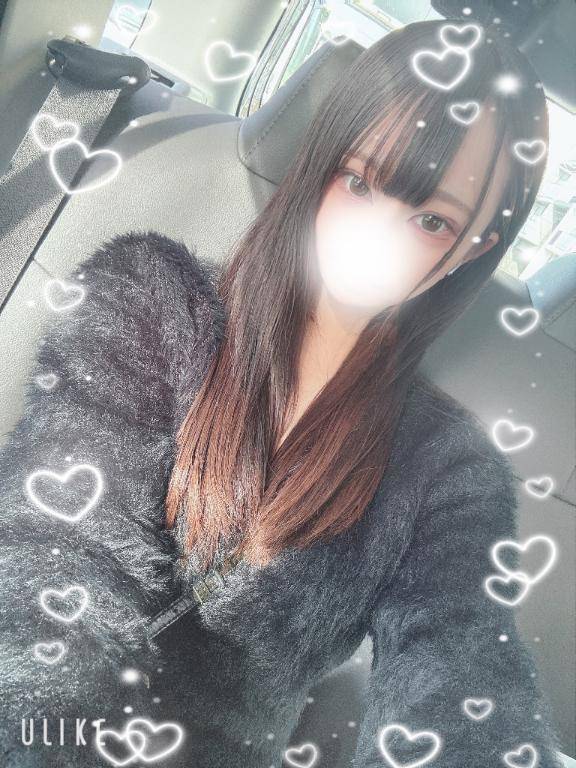 エチなことしよ🥺💖
