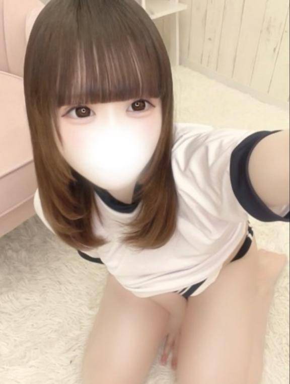 🤍おはようございます🤍