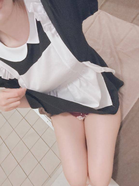 もみじ🍁出勤しました‼️