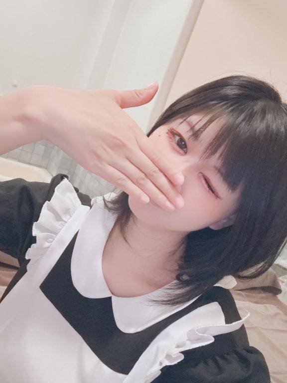 【お礼写メ日記】口コミありがとう❣️