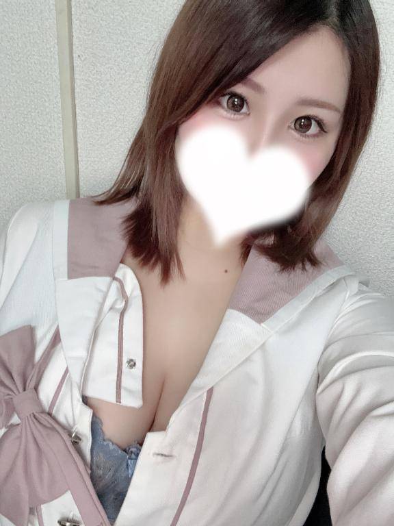 はじめまして！みるくです🍼💕