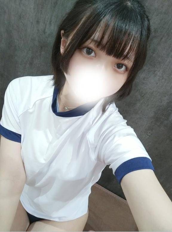 💌ひさしぶりの🤍