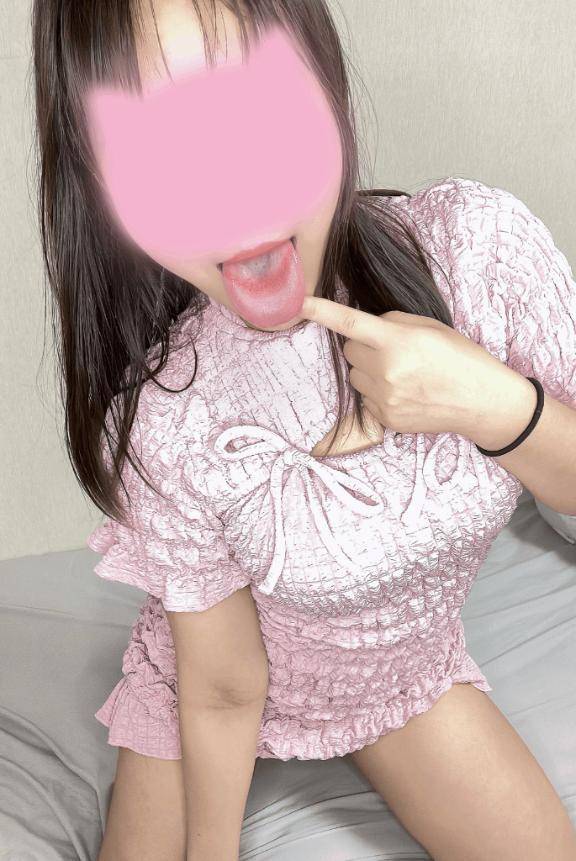 憧れちゃう💕