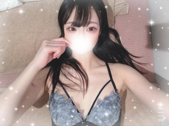 こんばんは😊🌙